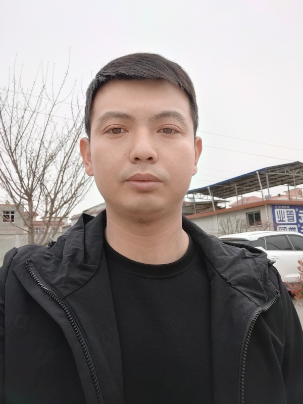 看看的第一张照片--莆田相亲服务中心