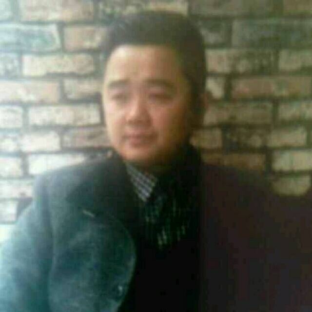 嗯嗯嗯的第一张照片--莆田相亲服务中心