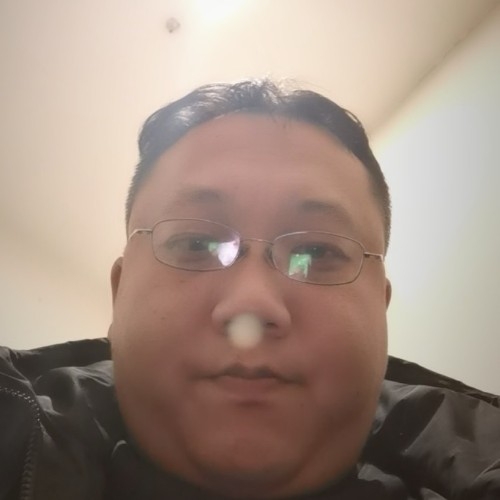 大洋的第一张照片--莆田相亲服务中心