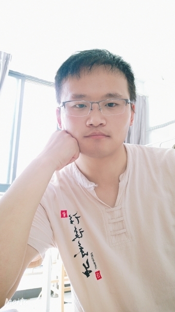 静烛寻归宿的第一张照片--莆田相亲服务中心