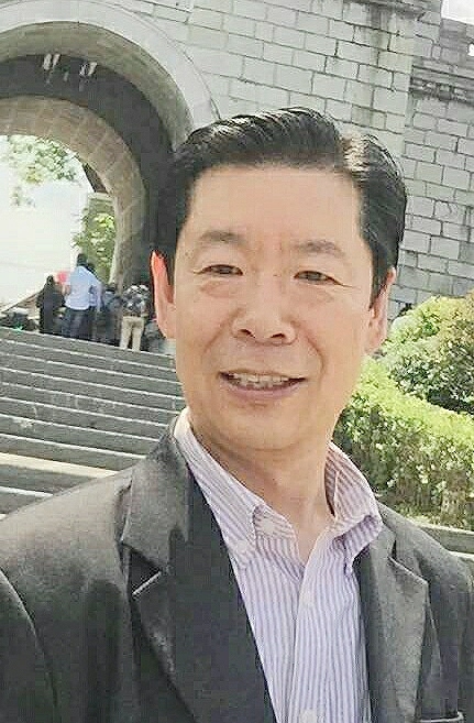 yanhoo的第一张照片--莆田相亲服务中心