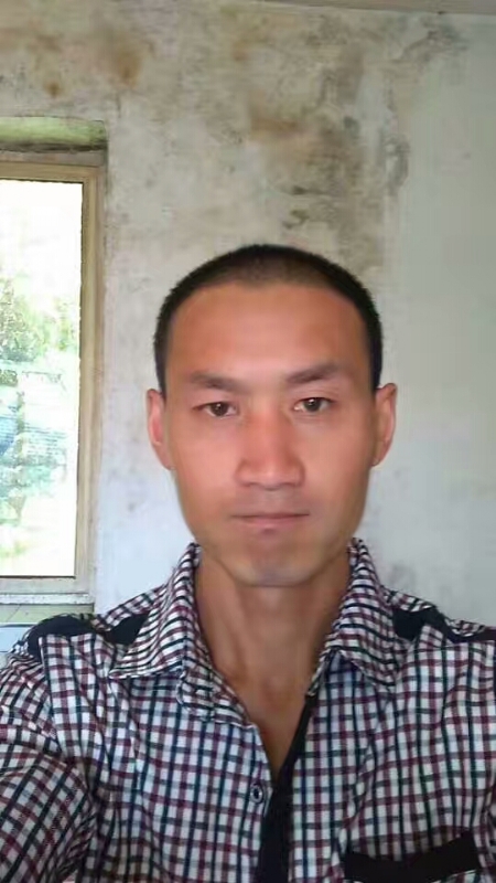 清雨的第二张照片--莆田相亲服务中心