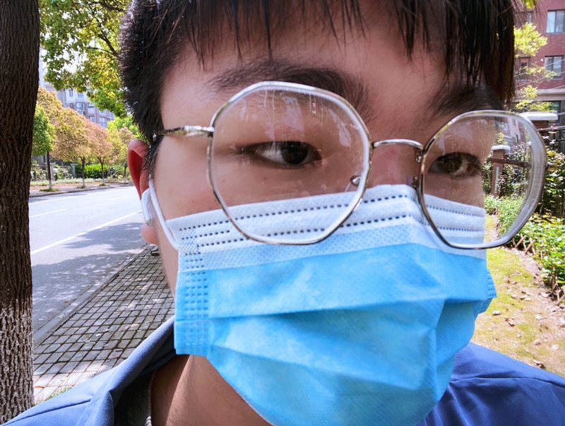 暻琰的第一张照片--莆田相亲服务中心