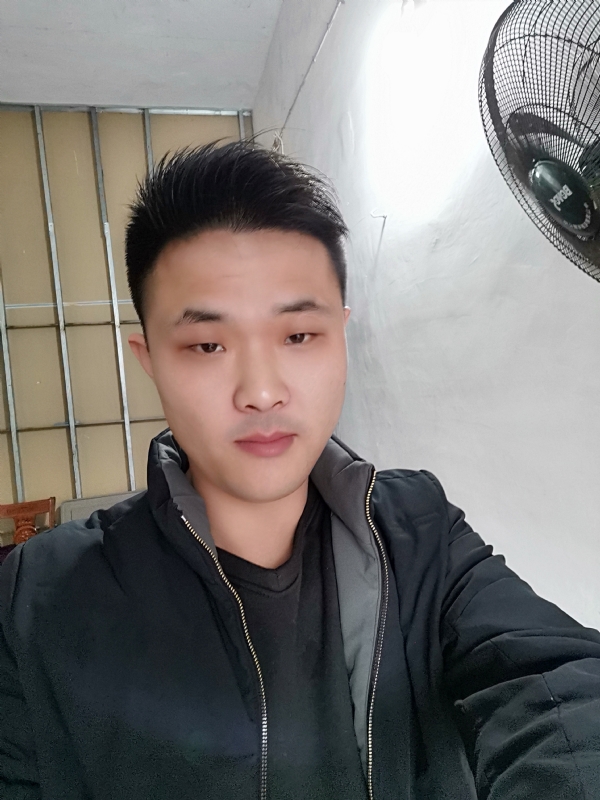 偏偏酒是没有解药的毒的第四张照片--莆田相亲服务中心