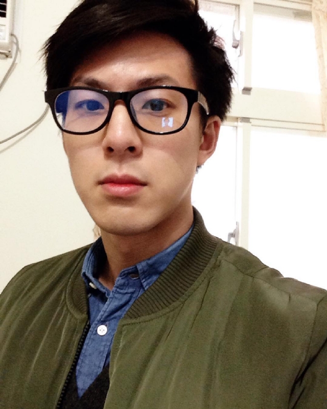 爱的约定的第一张照片--莆田相亲服务中心