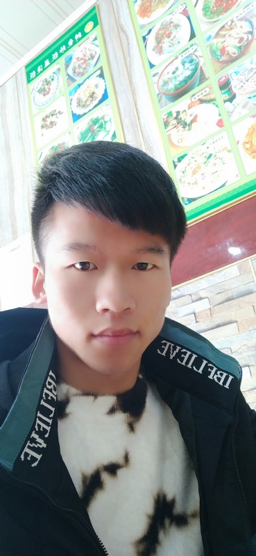 小周的第一张照片--莆田相亲服务中心
