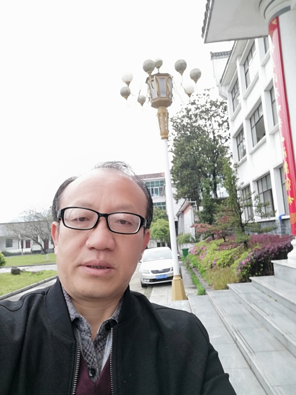 玫瑰祥云的第二张照片--莆田相亲服务中心