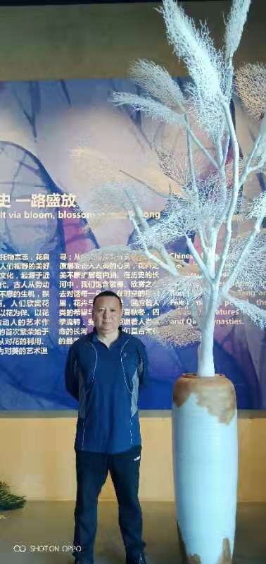 苍海一粟的第一张照片--莆田相亲服务中心