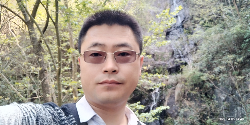 往后余生的第一张照片--莆田相亲服务中心