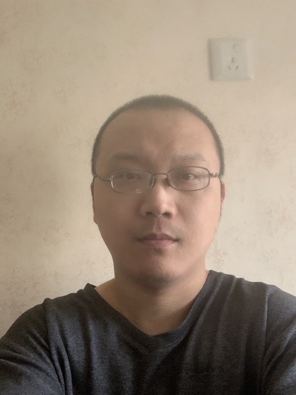 无想的第三张照片--莆田相亲服务中心