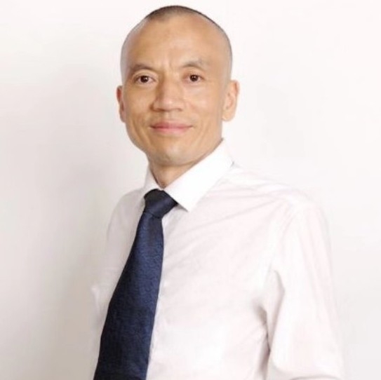 吉祥的第一张照片--莆田相亲服务中心