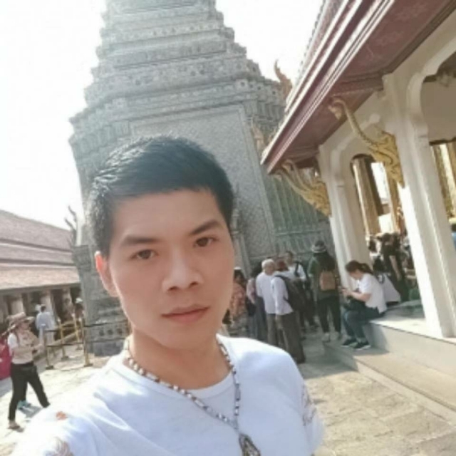 幻影的第一张照片--莆田相亲服务中心