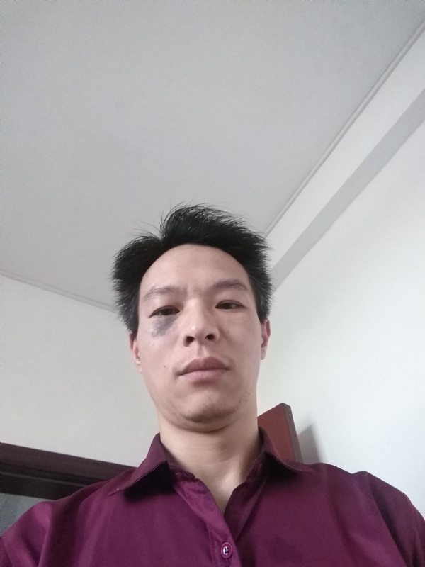 风中落叶的第二张照片--莆田相亲服务中心