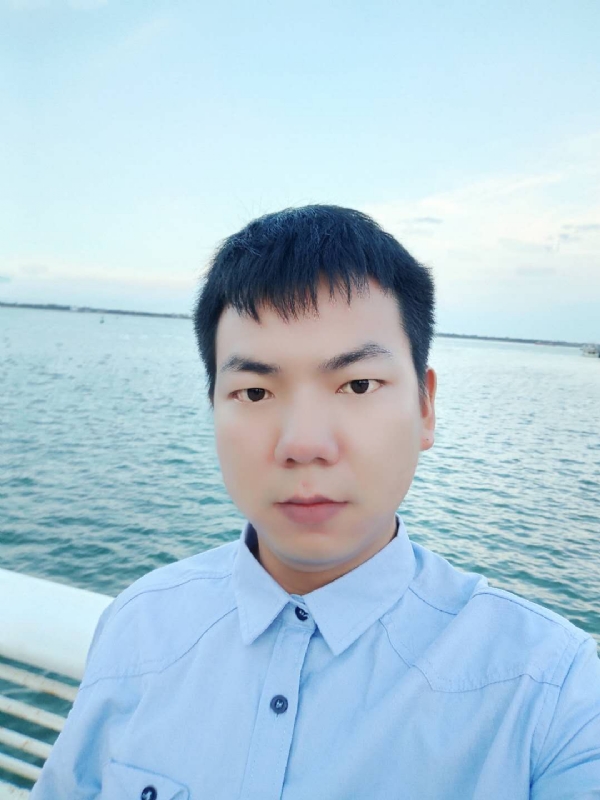 王先生的第三张照片--莆田相亲服务中心