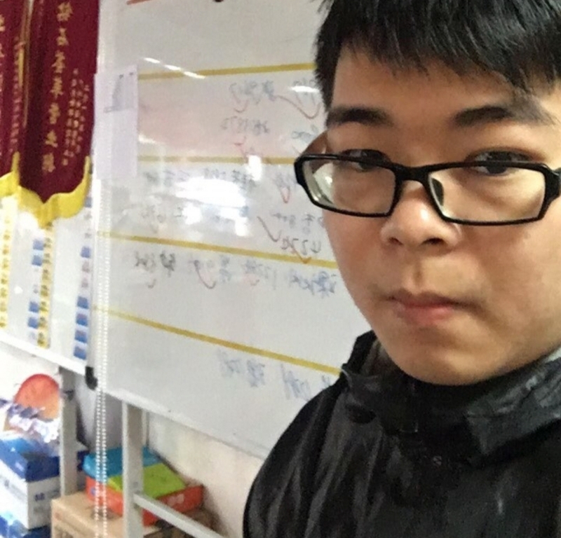 第六夜的第一张照片--莆田相亲服务中心