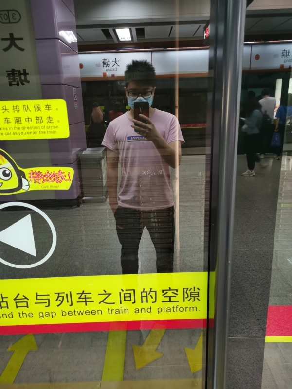 第六夜的第二张照片--莆田相亲服务中心