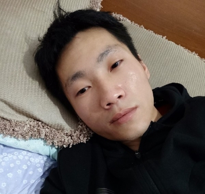 老鼠爱上猫的第一张照片--莆田相亲服务中心