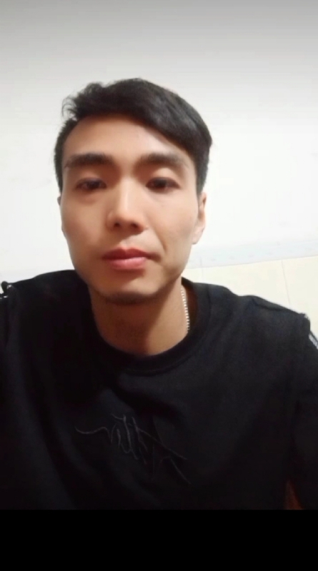 相见恨晚的第二张照片--莆田相亲服务中心