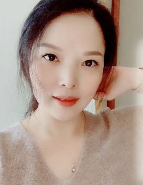 百荷的第二张照片--莆田相亲服务中心