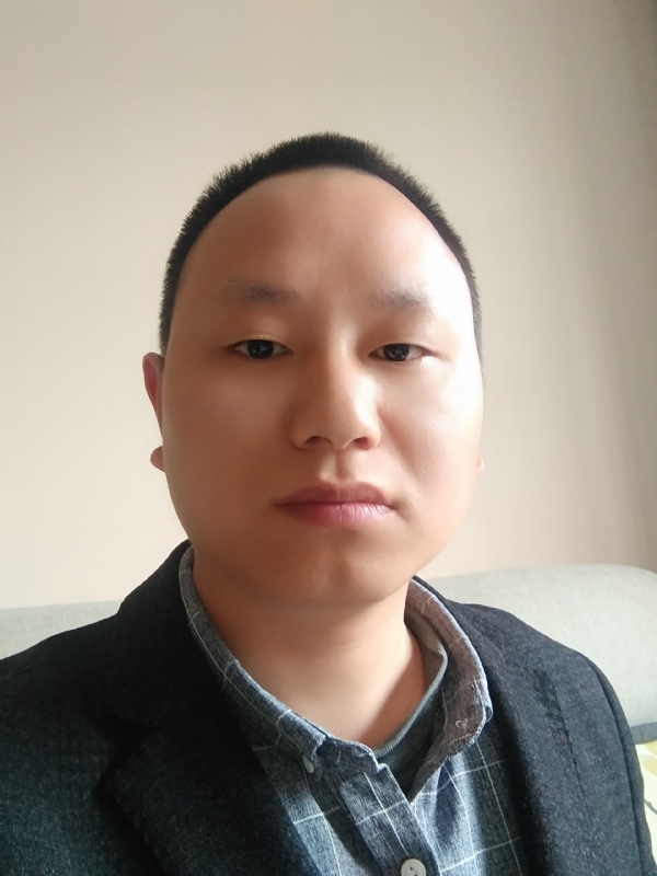美丽岳塘，锦绣湘江。的第一张照片--莆田相亲服务中心