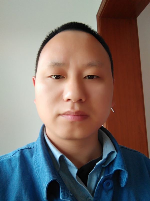 美丽岳塘，锦绣湘江。的第二张照片--莆田相亲服务中心