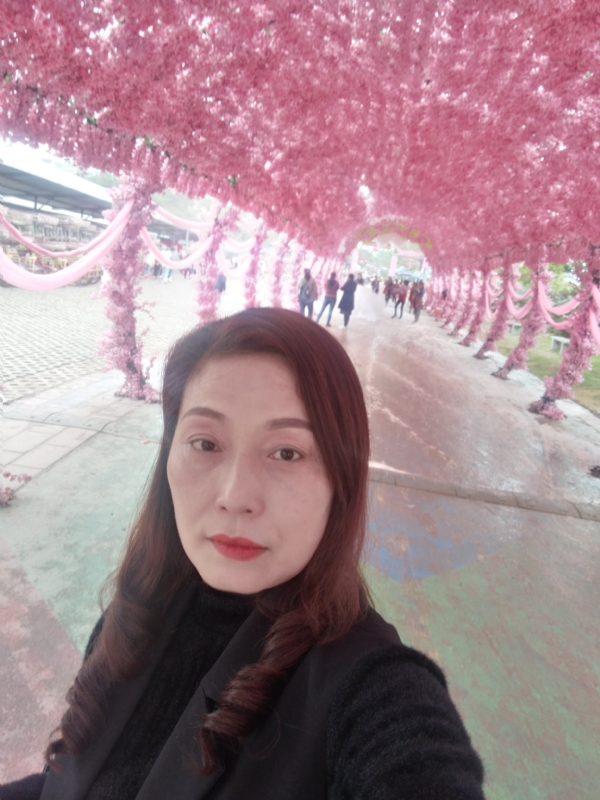心愿的第一张照片--莆田相亲服务中心