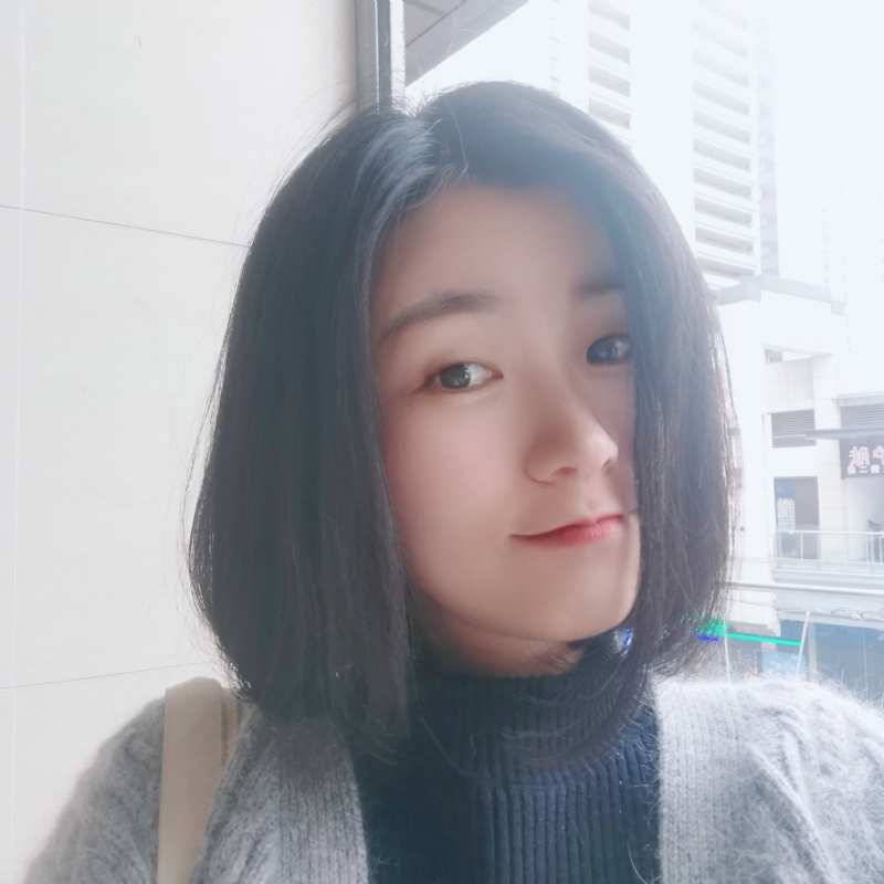 flowing的第一张照片--莆田相亲服务中心