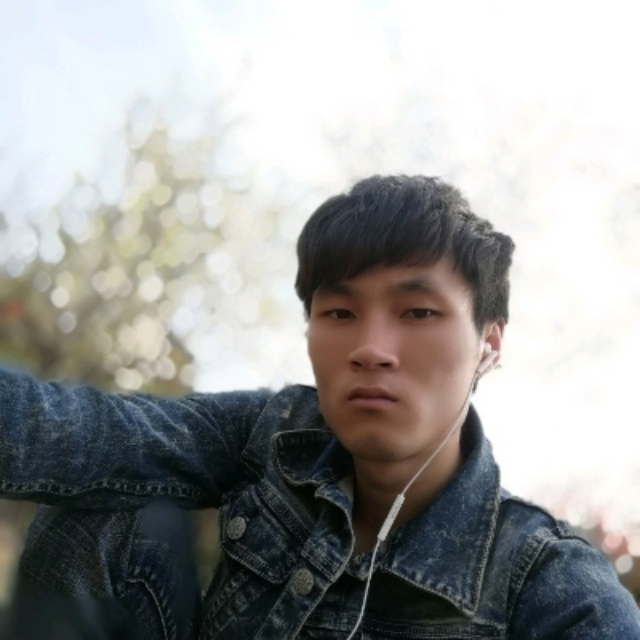 水墨丹青的第二张照片--莆田相亲服务中心