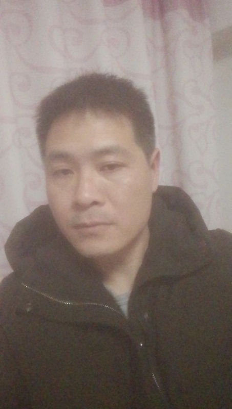把头抬起来的第一张照片--莆田相亲服务中心