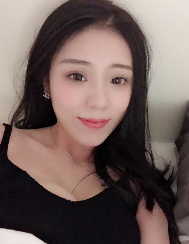 风的地址的第三张照片--莆田相亲服务中心