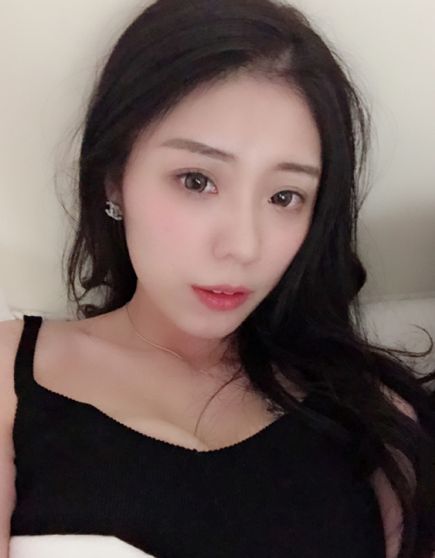 风的地址的第四张照片--莆田相亲服务中心