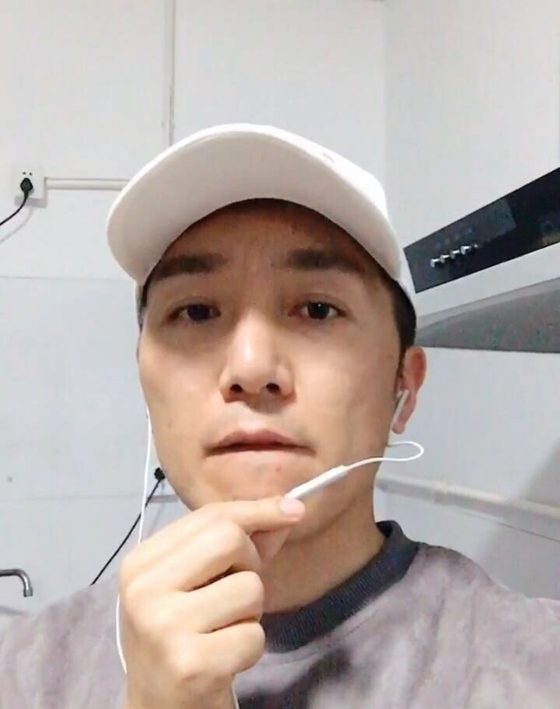 简单人生的第一张照片--莆田相亲服务中心