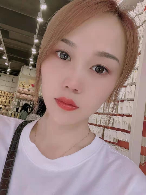 美丽的意外的第二张照片--莆田相亲服务中心