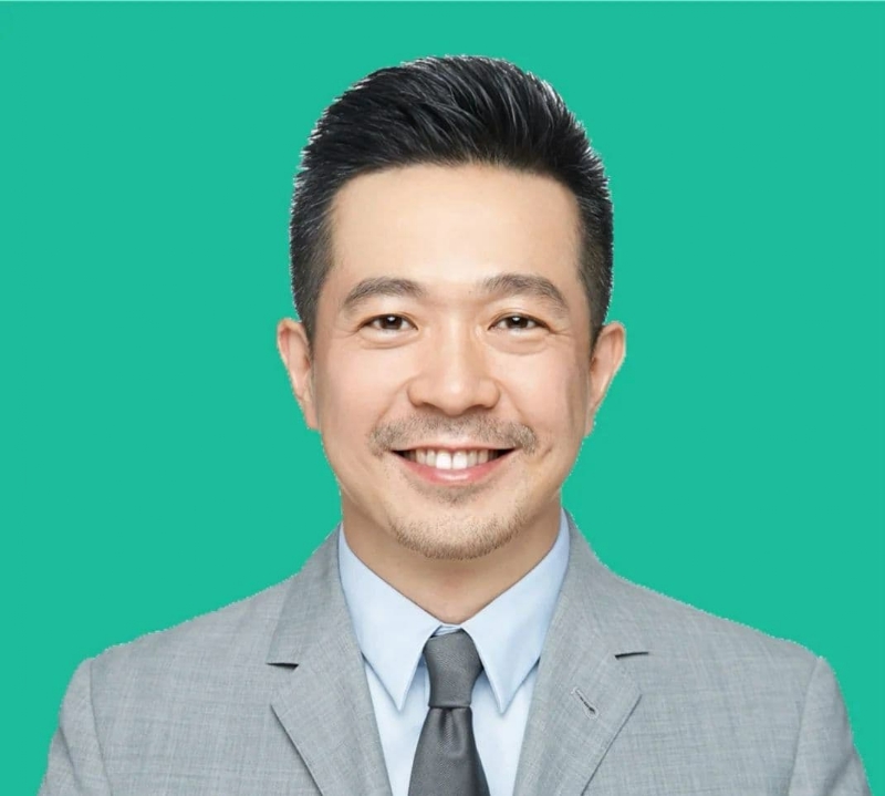 风趣大叔的第二张照片--莆田相亲服务中心