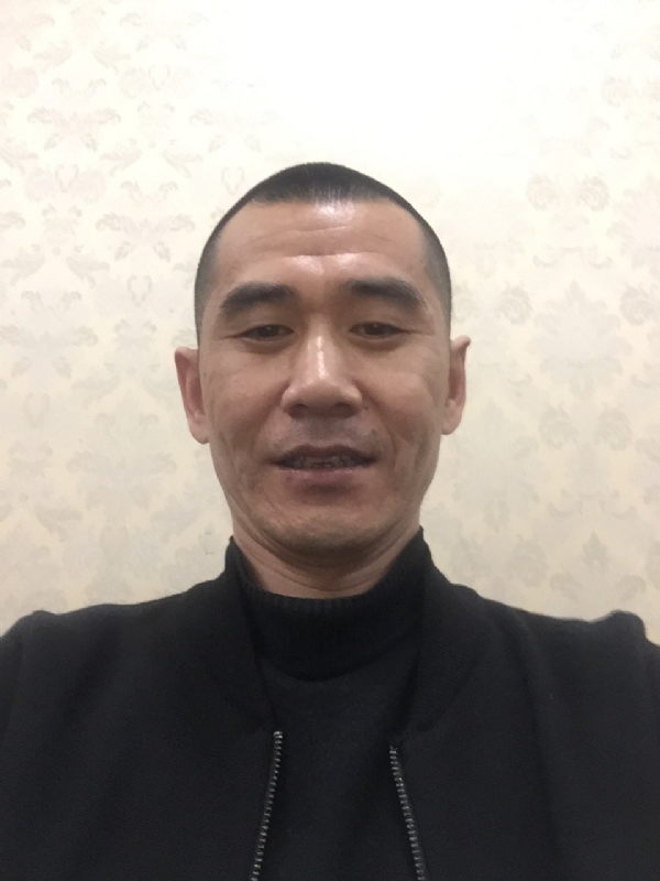 baitian的第一张照片--莆田相亲服务中心