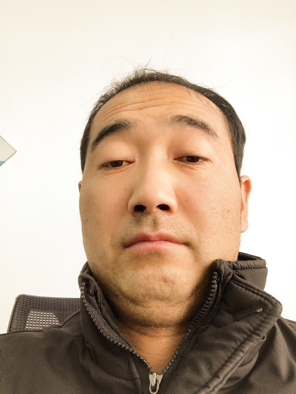 灵魂伴侣的第一张照片--莆田相亲服务中心