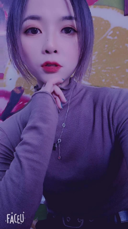 小丸子的第一张照片--莆田相亲服务中心