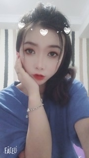 小丸子的第三张照片--莆田相亲服务中心