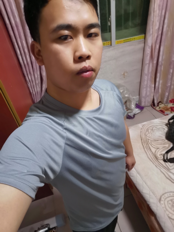 陶陶tjx的第一张照片--莆田相亲服务中心