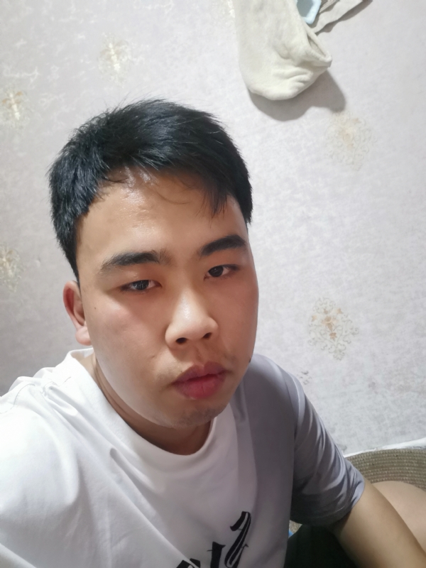 陶陶tjx的第二张照片--莆田相亲服务中心