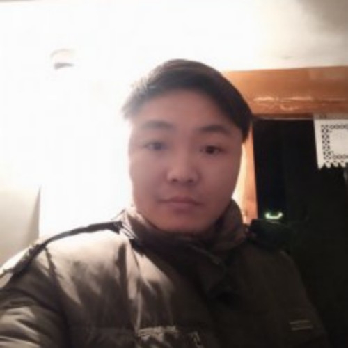 糖果的第一张照片--莆田相亲服务中心