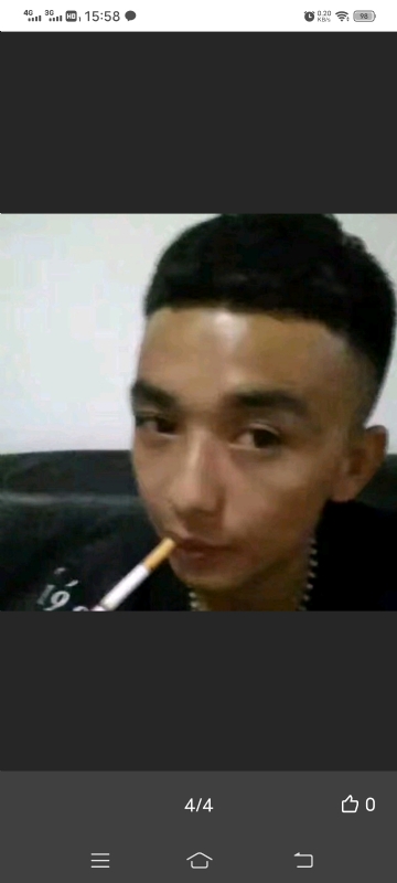 天道酬勤的第一张照片--莆田相亲服务中心