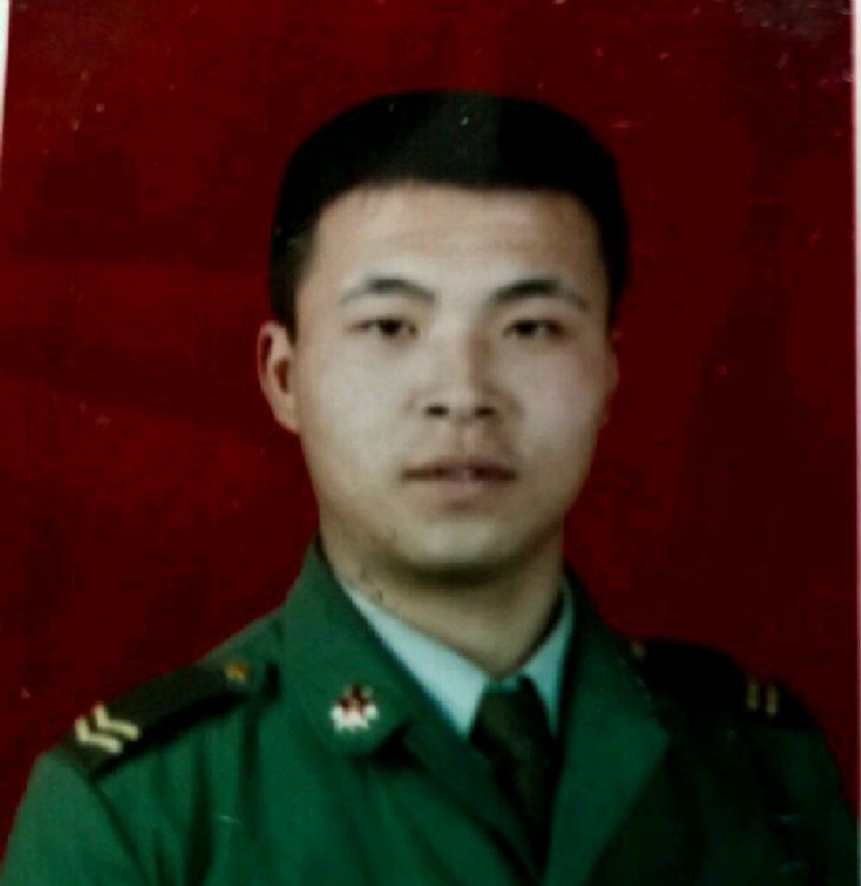andy的第一张照片--莆田相亲服务中心