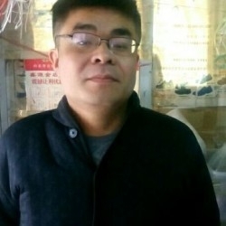 无怨无悔的第一张照片--莆田相亲服务中心