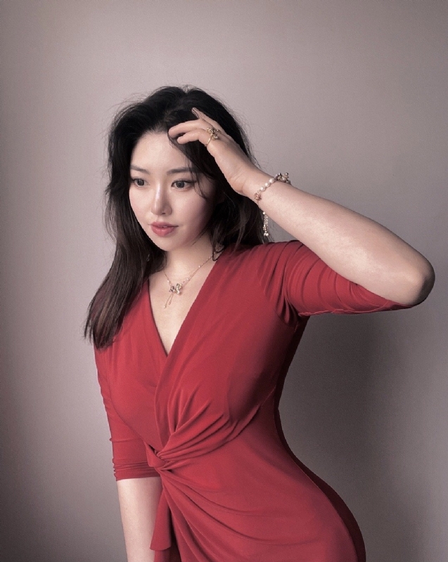 YANGYANG的第一张照片--莆田相亲服务中心