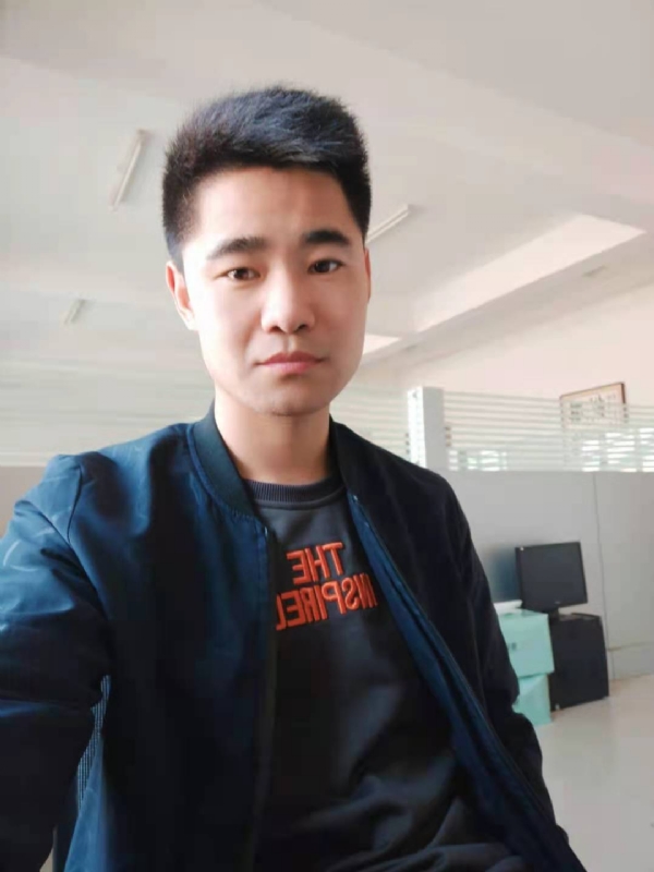 Meteor的第二张照片--莆田相亲服务中心