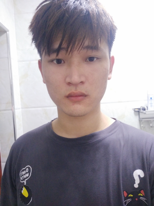船长的第一张照片--莆田相亲服务中心