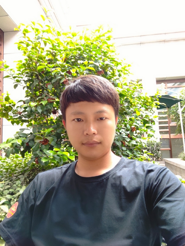 谈情说爱的第一张照片--莆田相亲服务中心
