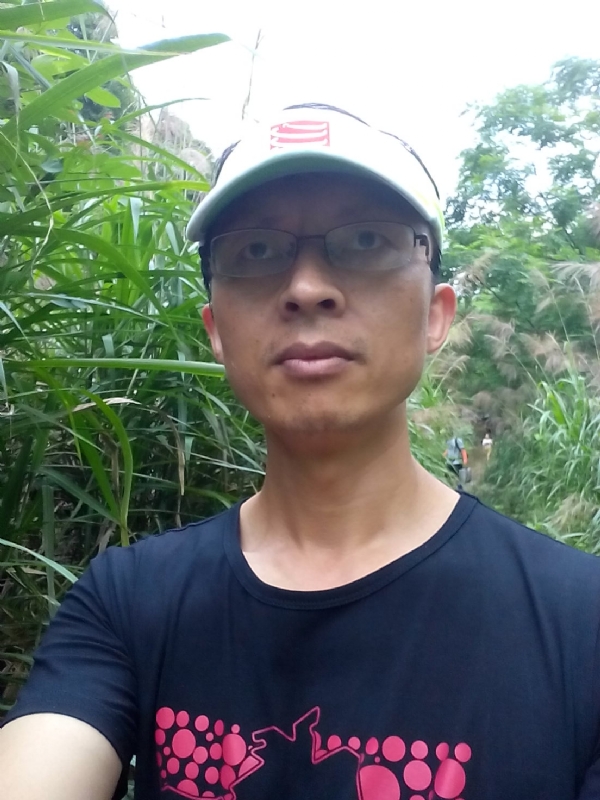 小星的第二张照片--莆田相亲服务中心