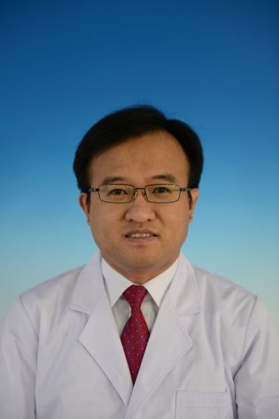 totti的第一张照片--莆田相亲服务中心